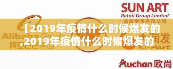 分享实测棋娱坊到底怎么开挂确实真的有挂