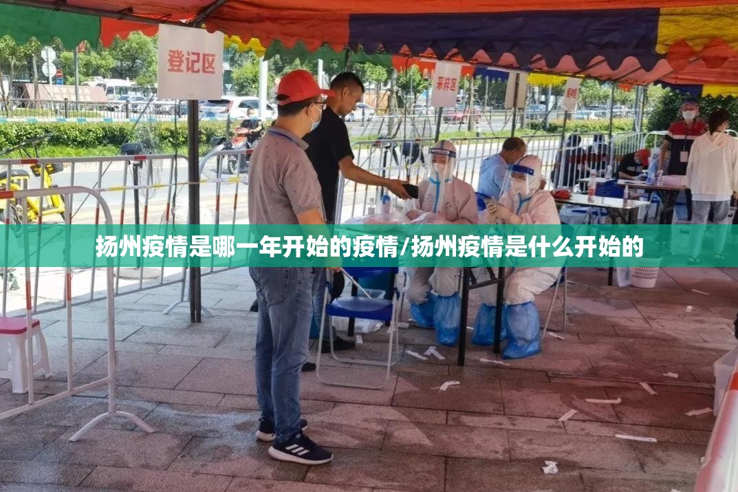 分享实测wepoker其实有挂确实是有挂√曝光透视猫腻 分享实测wepoker其实有挂确实是有挂√曝光透视猫腻
