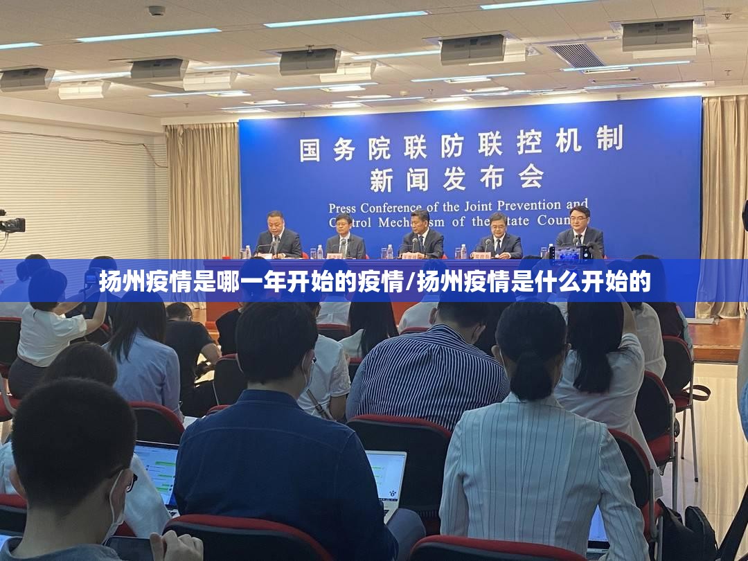 重磅.来袭好运娱乐究竟有没有透视挂真的确实有挂 重磅.来袭好运娱乐究竟有没有透视挂真的确实有挂