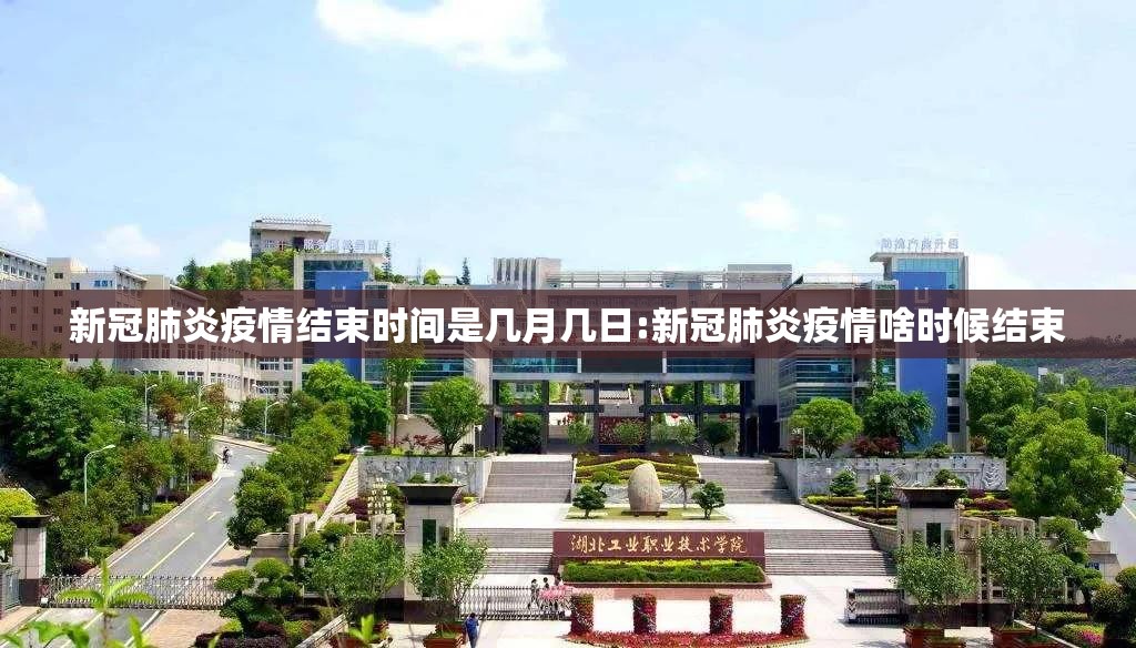 重大通报“旺旺娱乐其实有挂确实真的有挂”√曝光透视猫腻 重大通报“旺旺娱乐其实有挂确实真的有挂”√曝光透视猫腻