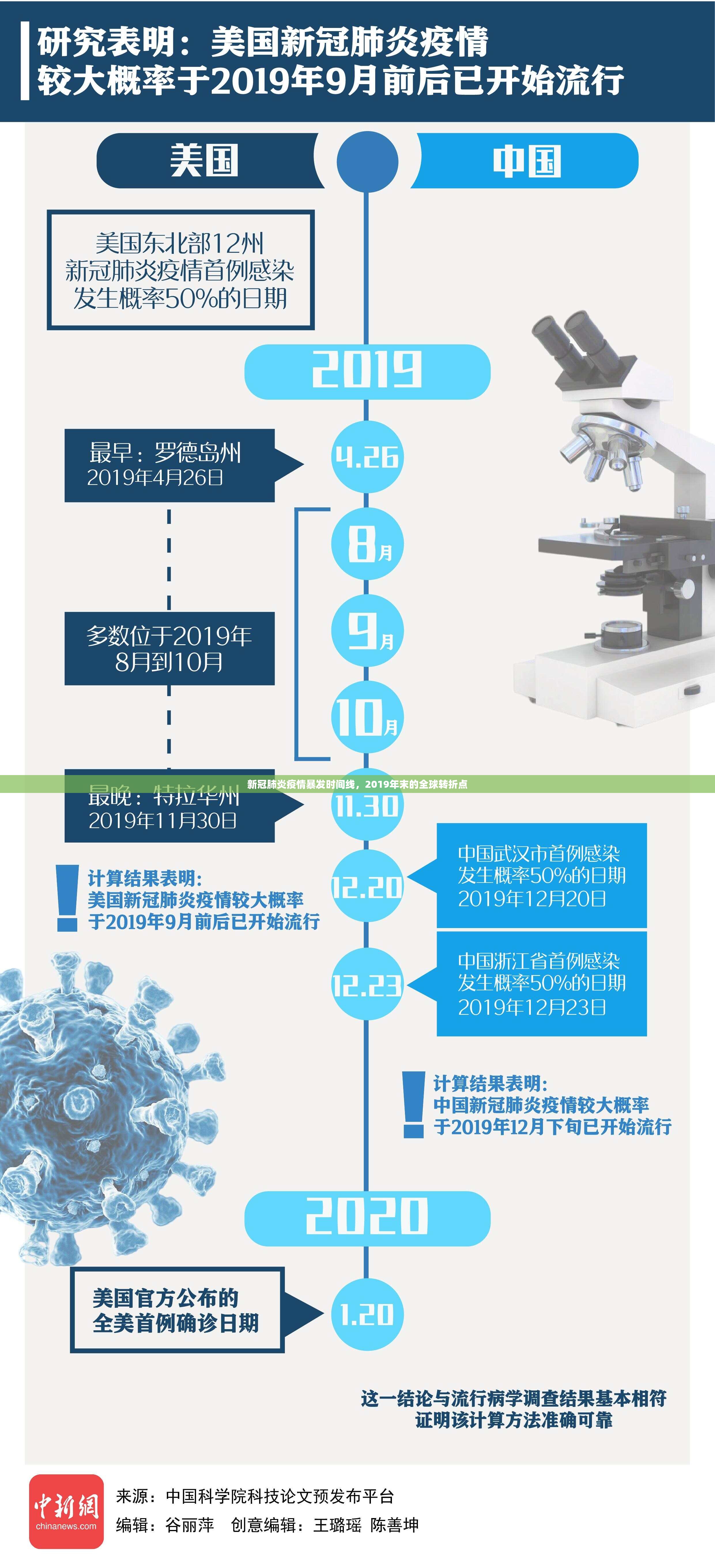 分享实测“66徐州麻将真的有挂的确有挂”其实有挂-知乎