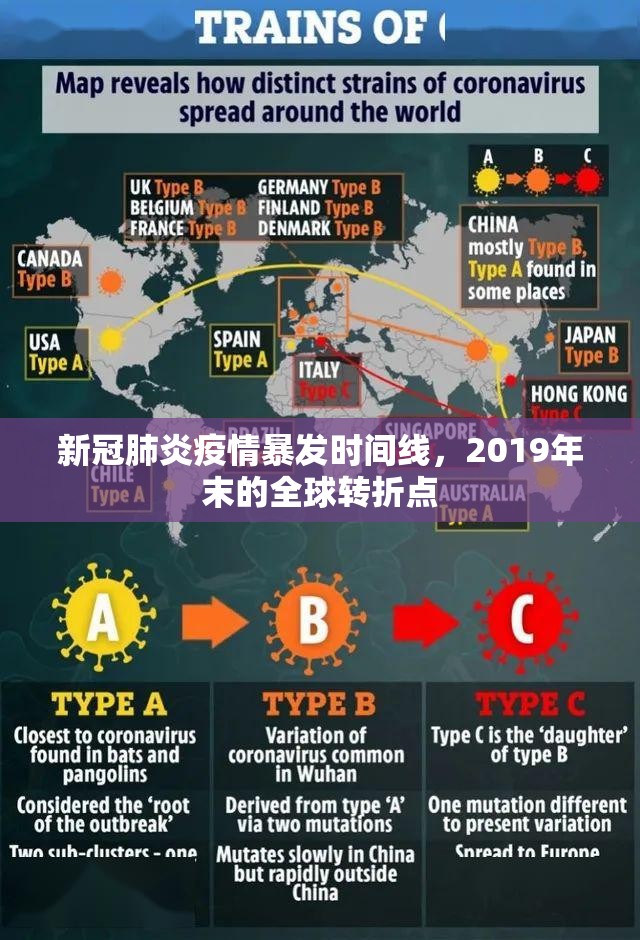 重磅.来袭湘叶娱乐真的其实有挂2025（果然有挂）