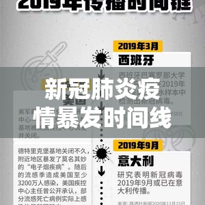 今日重大通报百兽之王2真的确实可以开挂(确实有挂)
