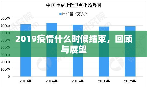 重大通报波特互娱外卦神器是真的吗”分享真的有挂给你 重大通报波特互娱外卦神器是真的吗”分享真的有挂给你