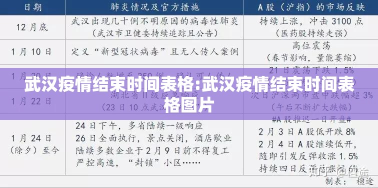 分享实测“海神众娱真的确实可以开挂”其实有挂-知乎