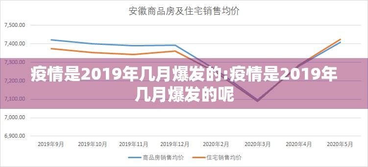 推荐一款天天微友怎么开挂开挂技巧(其实真的能开挂)