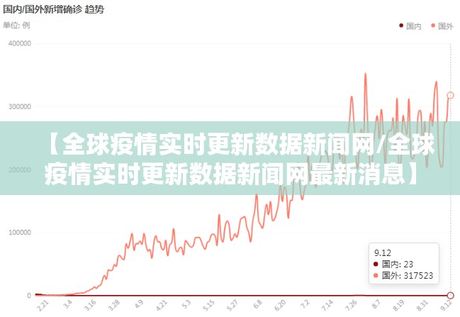 今日重大通报“天天麻将川南有没有挂!”√曝光透视猫腻 今日重大通报“天天麻将川南有没有挂!”√曝光透视猫腻