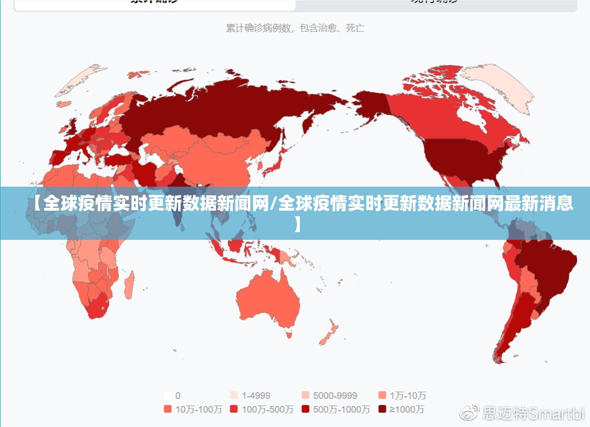 分享实测西元红河棋牌到底有挂吗原来可以开挂