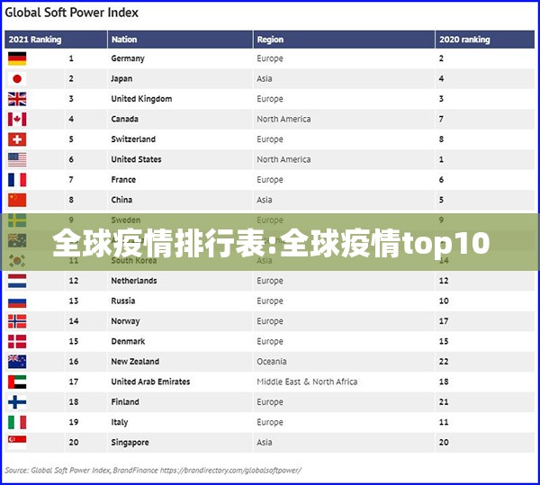 分享实测微乐益阳巴十怎么开挂开挂技巧(真的有挂)-知乎 分享实测微乐益阳巴十怎么开挂开挂技巧(真的有挂)-知乎