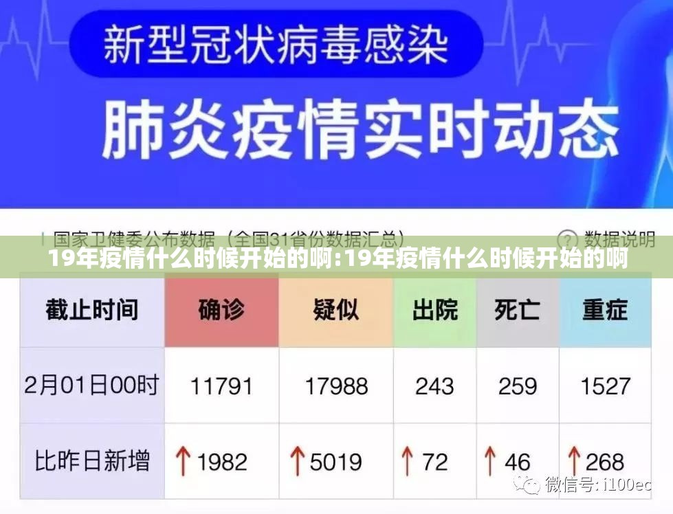 重磅.来袭“汇友助赢神器”√必胜开挂神器