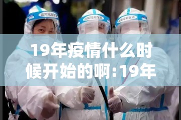 重磅.来袭玖乐游戏有挂是真的确实真的有挂 重磅.来袭玖乐游戏有挂是真的确实真的有挂