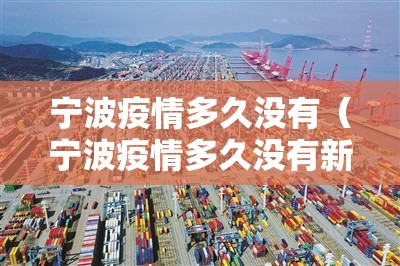 重大通报“开心联盟开挂怎么使用的”原来可以开挂 重大通报“开心联盟开挂怎么使用的”原来可以开挂