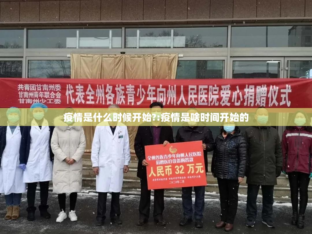 分享实测万顺究竟是不是有挂吗(确实有挂)