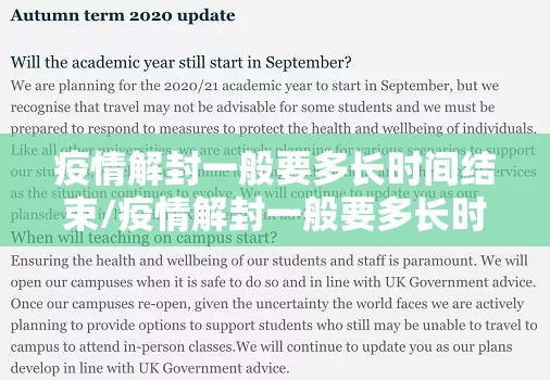 分享实测榕城510K真的确实是有挂2025（果然有挂）