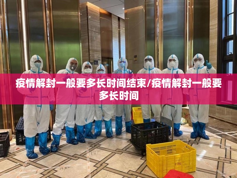 重磅.来袭娱友乐究竟是不是有挂果然有挂