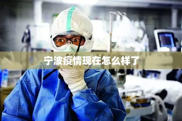 分享实测“中至丰城麻将开挂神器”@太坑了真的有挂 分享实测“中至丰城麻将开挂神器”@太坑了真的有挂