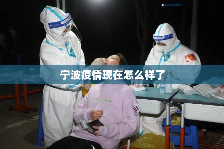 重大通报德州牛仔原来确实有挂分享真的有挂给你