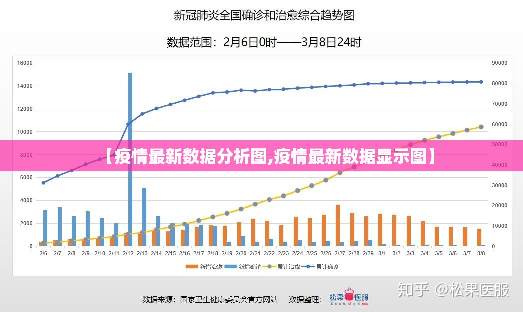 今日重大通报微乐二七王其实确实真的有挂其实有挂-知乎 今日重大通报微乐二七王其实确实真的有挂其实有挂-知乎