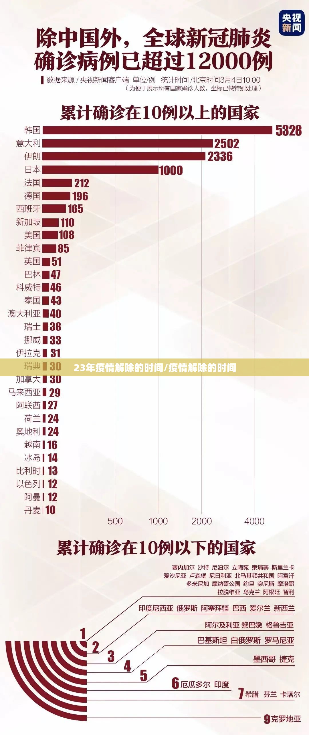 重大通报富友茶苑到底可以开挂吗!开挂教程步骤@太坑了真的有挂