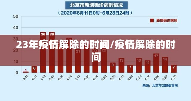 分享实测万顺究竟是不是有挂吗(确实有挂)
