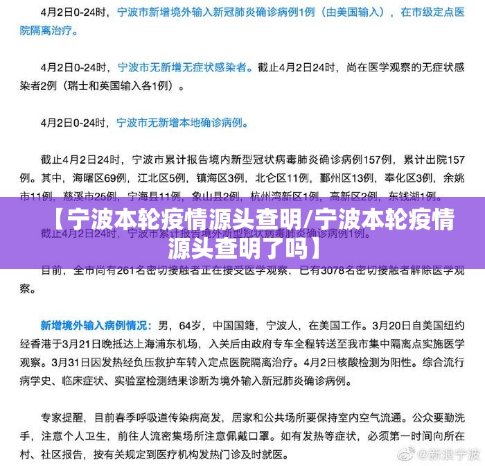 重磅.来袭BB棋牌怎么开挂呢果然有挂 重磅.来袭BB棋牌怎么开挂呢果然有挂