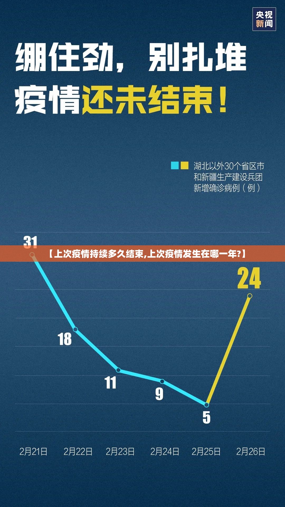 分享实测榕城510K真的确实是有挂2025（果然有挂）