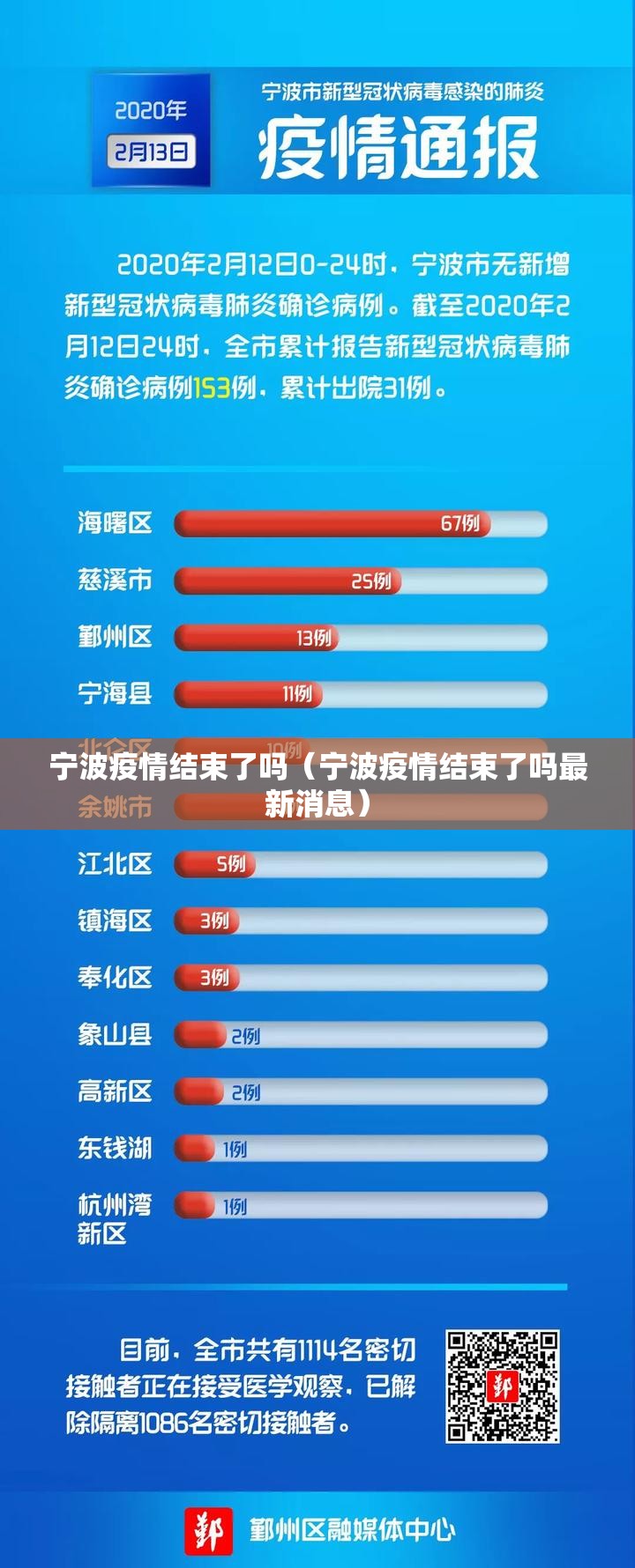 推荐一款“火拼耍大牌到底能开挂吗”(原来确实是有挂)