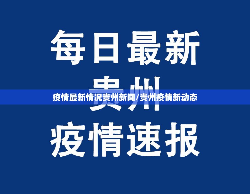 分享实测鑫耀互娱透视辅助挂实测确实有挂