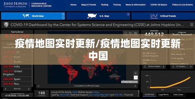 分享实测小闲巴渝棋牌到底有没有挂可以装其实有挂-知乎
