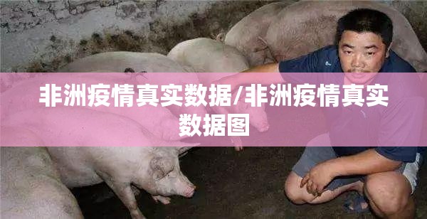 重大通报“洋洋挖花究竟有挂吗”开挂神器