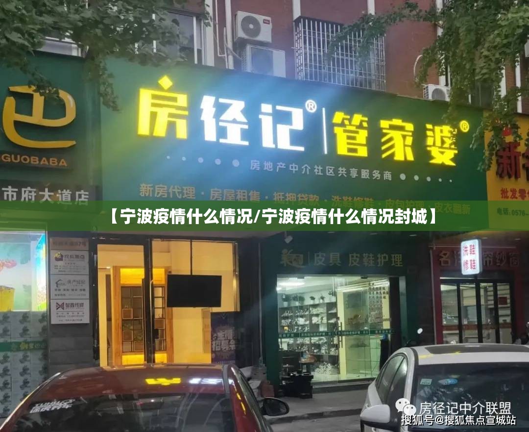 重大通报微乐卡五星老是输真的有挂!√确实真的有挂