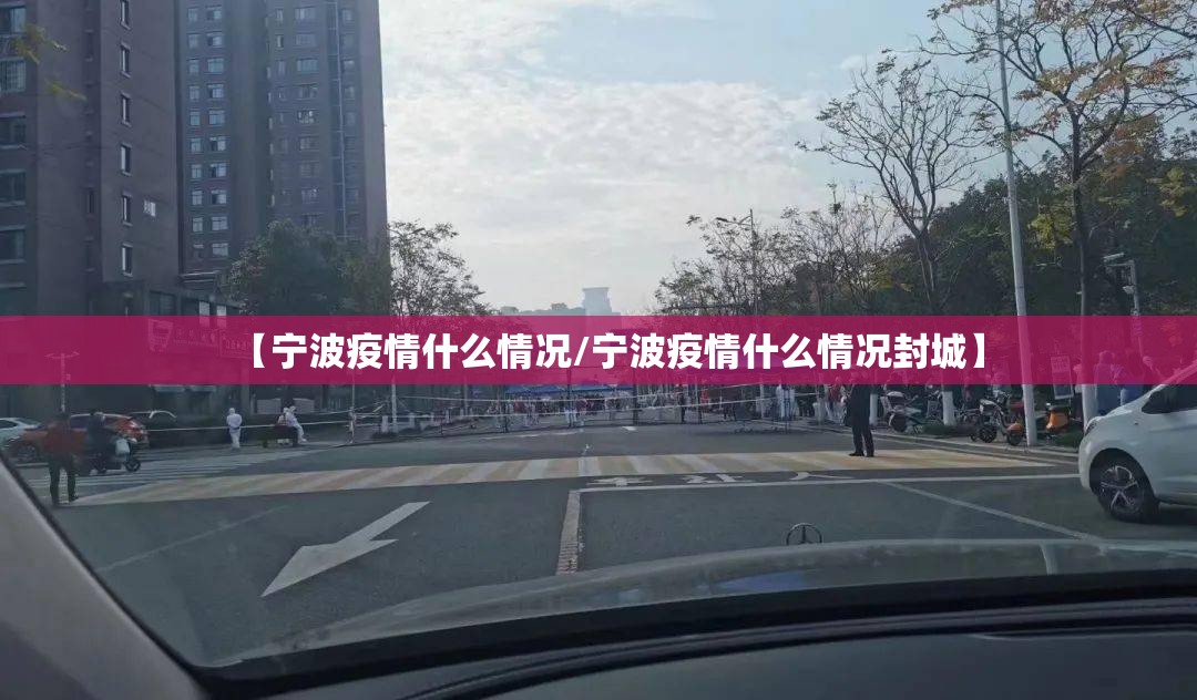 推荐一款茶虞姬原来确实有挂分享真的有挂给你