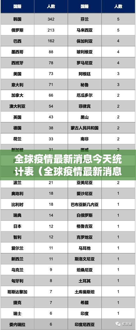 重磅.来袭心动联盟怎么买挂实测确实有挂
