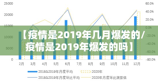 推荐一款人人乐25软件开挂√确实真的有挂