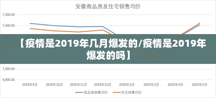 推荐一款小闲54棋牌万能开挂神器@太坑了真的有挂 推荐一款小闲54棋牌万能开挂神器@太坑了真的有挂