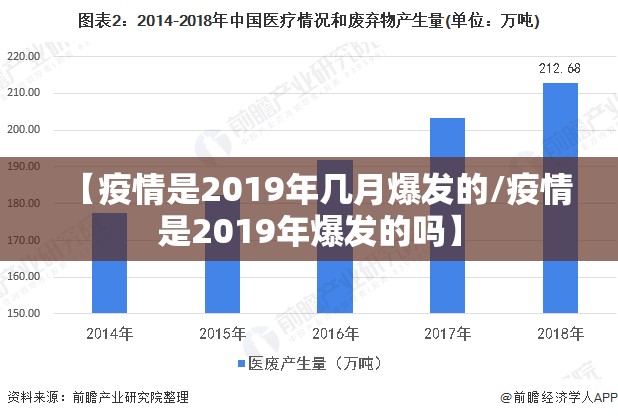 今日重大通报南通长牌怎么玩提高胜率真的确实有挂 今日重大通报南通长牌怎么玩提高胜率真的确实有挂