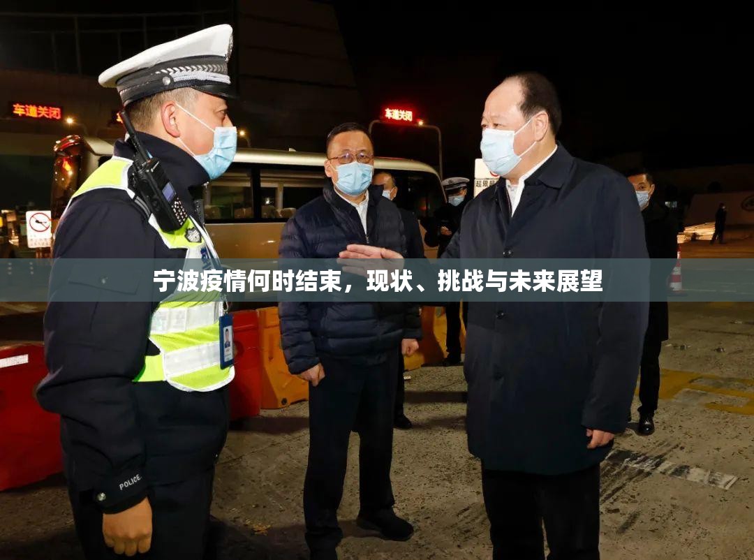 重磅.来袭“微乐吉林麻将开挂辅助!详细开挂教程”@太坑了真的有挂 重磅.来袭“微乐吉林麻将开挂辅助!详细开挂教程”@太坑了真的有挂