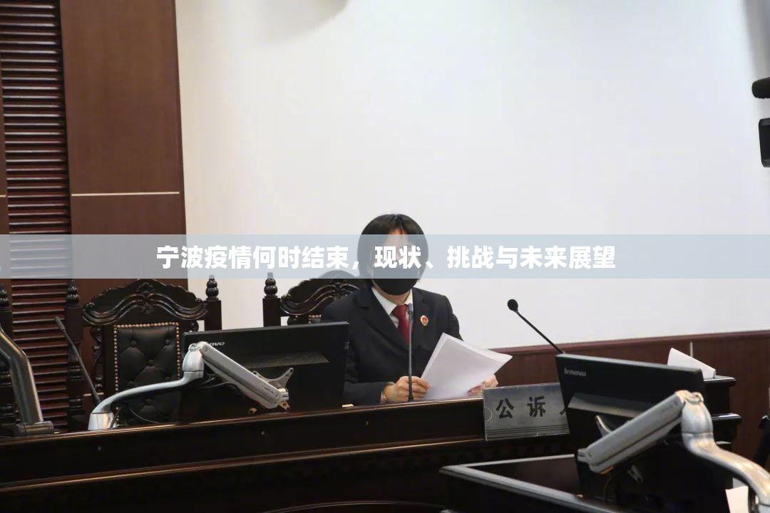 重磅.来袭微乐填大坑“能不能开挂”确实有挂确实真的有挂