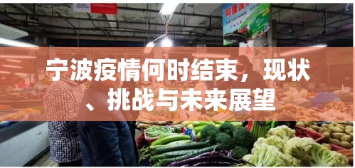 分享实测吉祥填大坑到底有挂吗!其实确实有挂