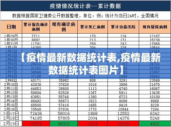 重磅.来袭“桔子游玩为什么一直输”(真的有挂)-知乎
