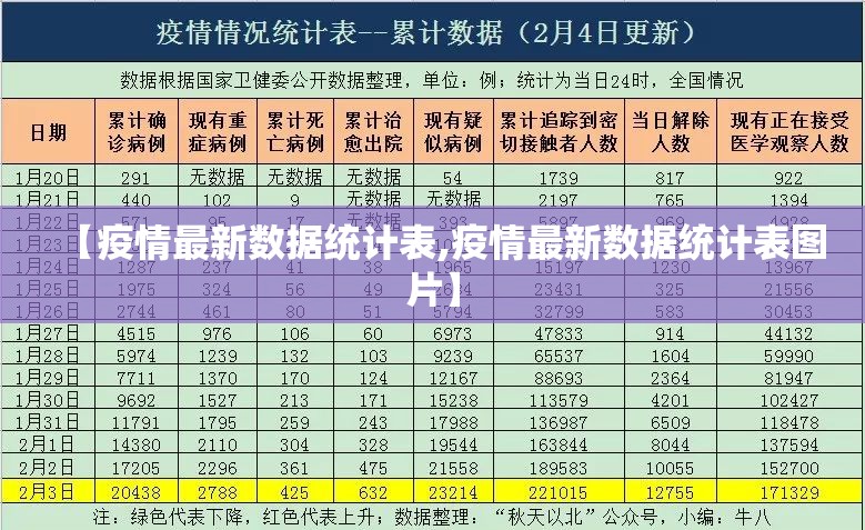 重大通报智玩竞技怎么开挂可以开挂吗√确实真的有挂