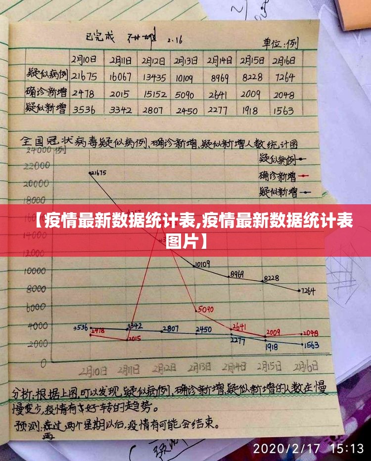 重磅.来袭“随意玩其实有挂确实有挂”原来可以开挂
