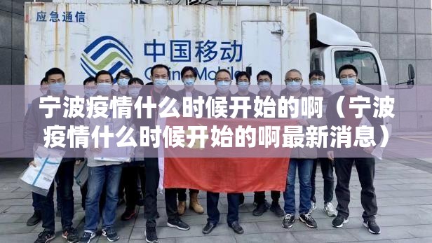 今日重大通报宝莲灯有没有挂确实果然有挂(原来确实是有挂)