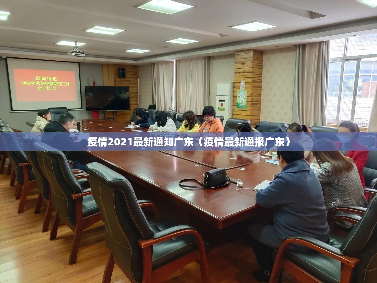 分享实测吉祥填大坑到底有挂吗!其实确实有挂
