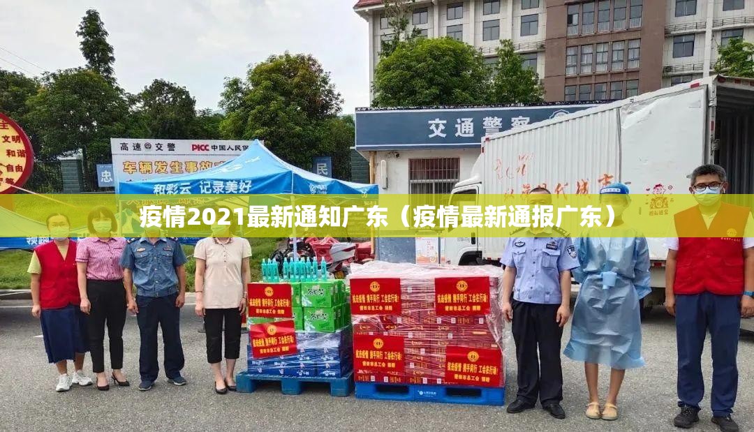 重磅.来袭海神众娱有没有挂,其实有挂原来真可以开挂
