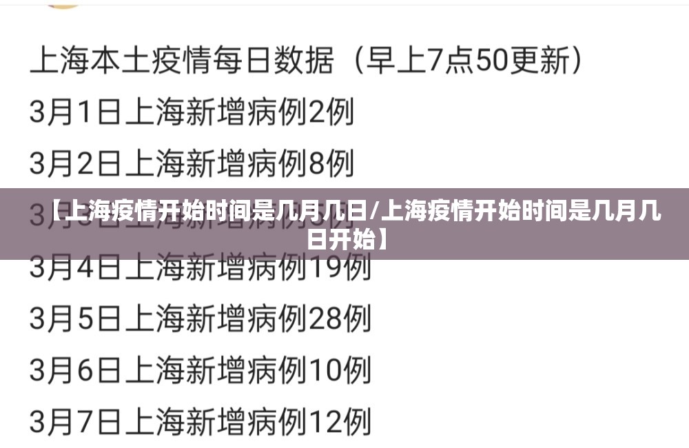 重大通报“沐沐福建麻将有挂是真的”√太坑了原来有挂 重大通报“沐沐福建麻将有挂是真的”√太坑了原来有挂