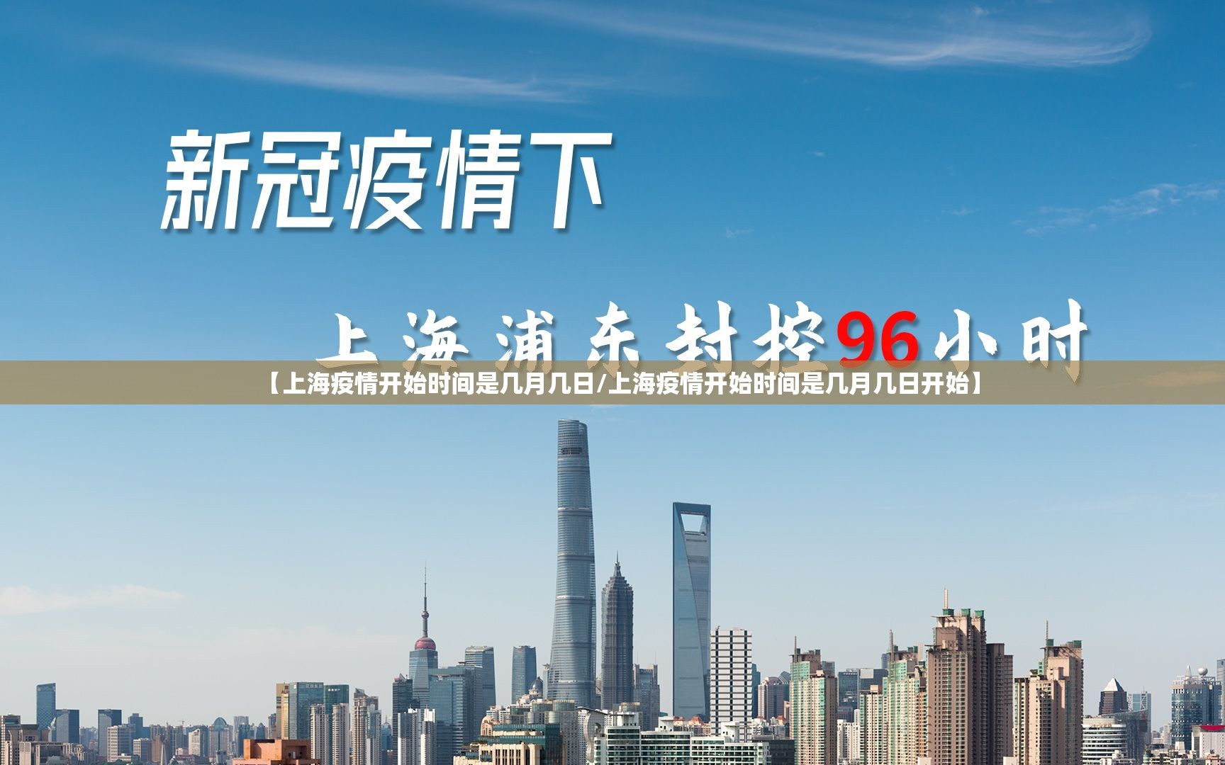 今日重大通报七彩云南游戏能开挂吗果然有挂