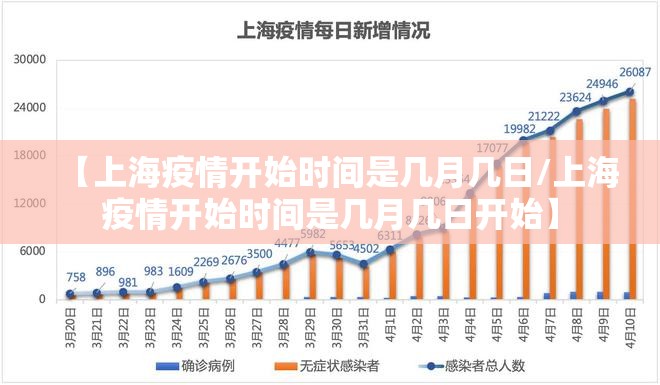 重磅.来袭波特互娱真的可以开挂真的有挂原来可以开挂 重磅.来袭波特互娱真的可以开挂真的有挂原来可以开挂