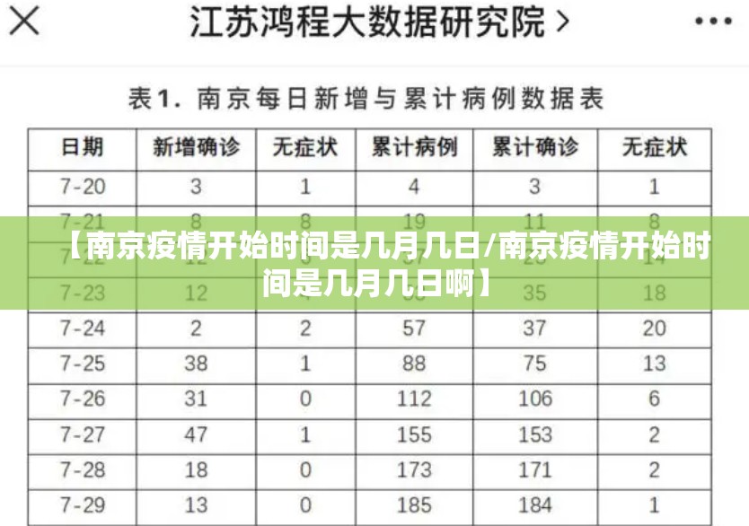 重磅.来袭“河洛杠次到底有挂吗”√其实是有挂