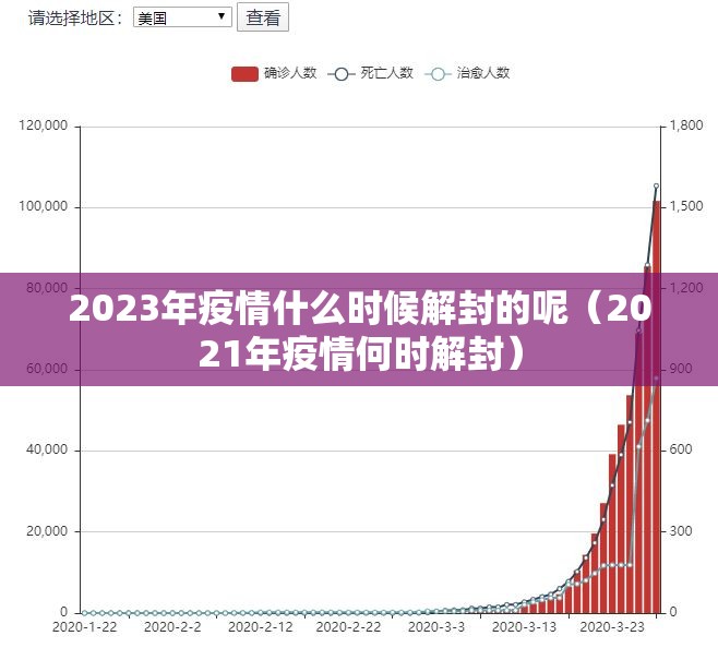 重磅.来袭心动联盟怎么买挂实测确实有挂